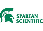 Spartan logo